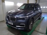  Bmw  X5  xDrive45e iPerformance Aut. #2