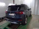  Bmw  X5  xDrive45e iPerformance Aut. #3