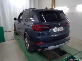  Bmw  X5  xDrive45e iPerformance Aut. #4