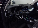  Bmw  X5  xDrive45e iPerformance Aut. #5