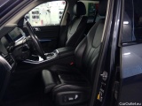  Bmw  X5  xDrive45e iPerformance Aut. #7