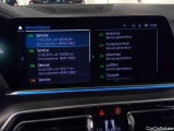  Bmw  X5  xDrive45e iPerformance Aut. #8