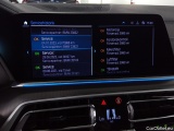  Bmw  X5  xDrive45e iPerformance Aut. #9