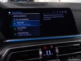  Bmw  X5  xDrive45e iPerformance Aut. #10