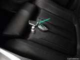  Bmw  X5  xDrive45e iPerformance Aut. #11