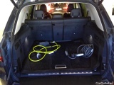  Bmw  X5  xDrive45e iPerformance Aut. #13