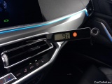  Bmw  X5  xDrive45e iPerformance Aut. #12