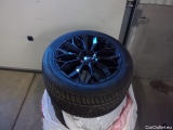  Bmw  X5  xDrive45e iPerformance Aut. #14