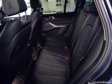  Bmw  X5  xDrive45e iPerformance Aut. #15