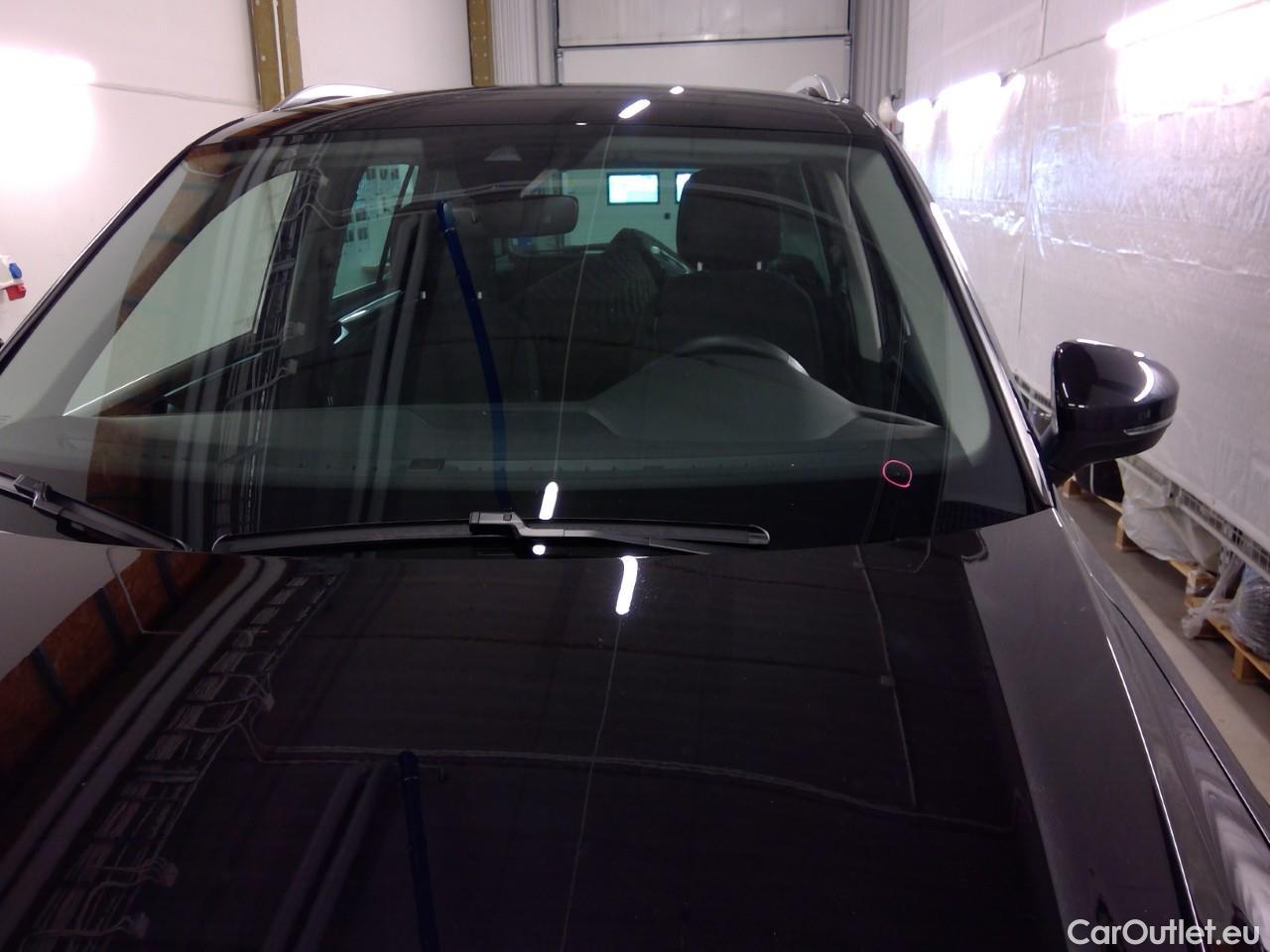  Volkswagen  Tiguan  eHybrid 180 Eleg 4M Aut #38