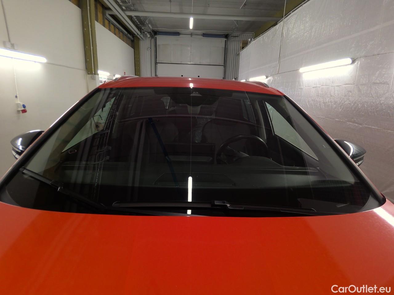 Skoda  ENYAQ  iV80 5d #6