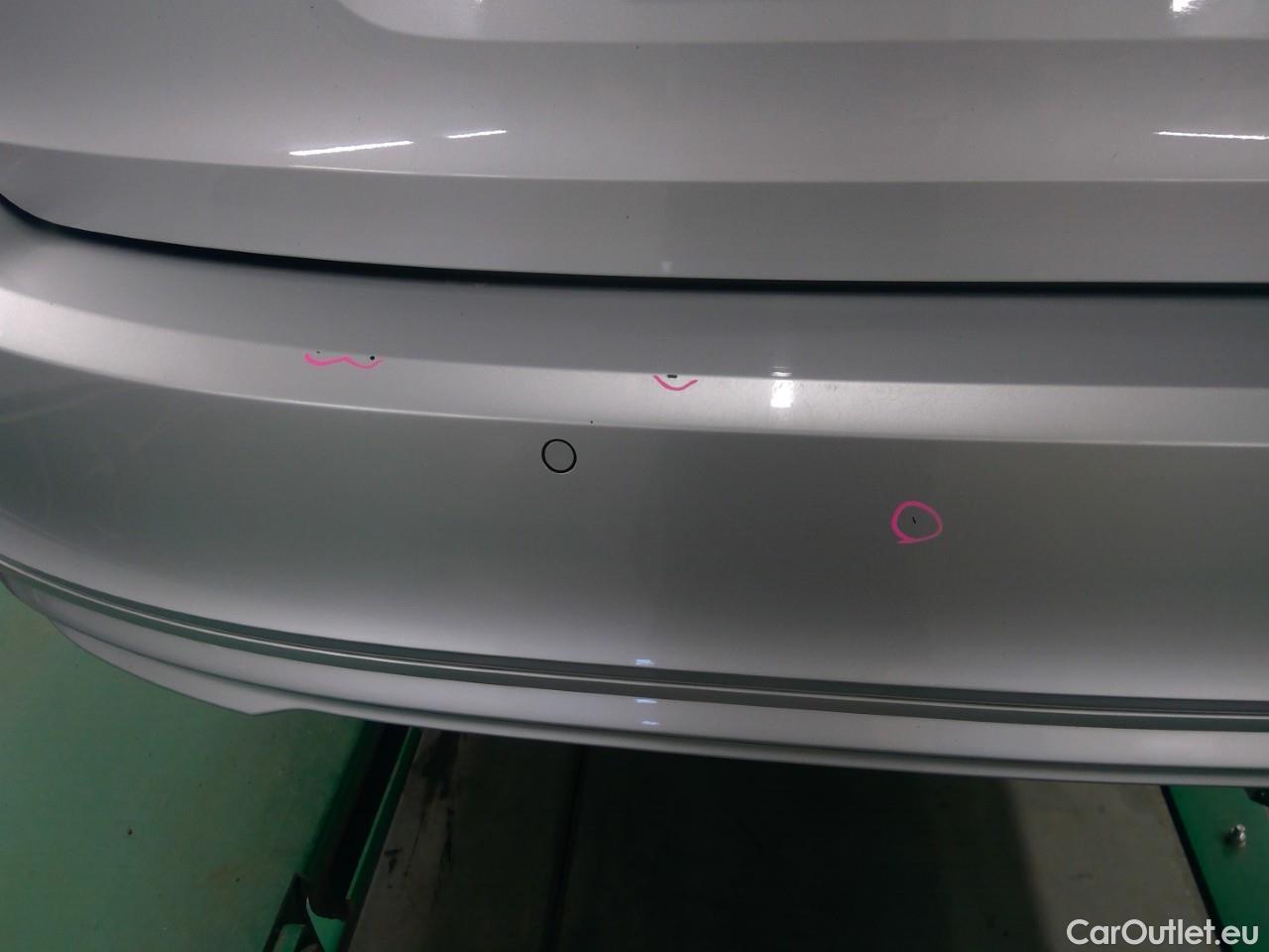  Volvo  V90  B4D 197 Mom.Adv.Ed.FWD Aut #23