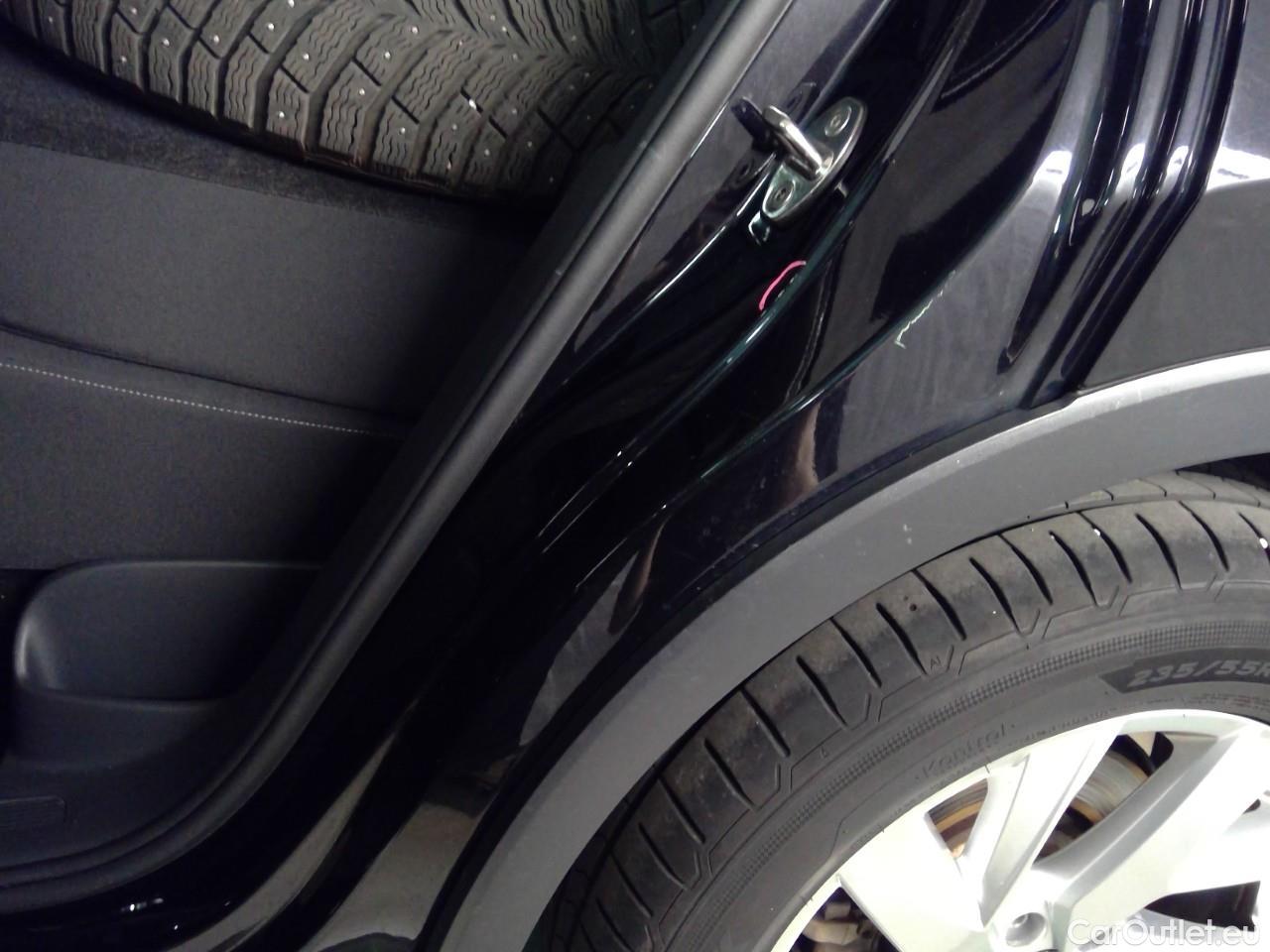  Volkswagen  Tiguan  eHybrid 180 Eleg 4M Aut #16
