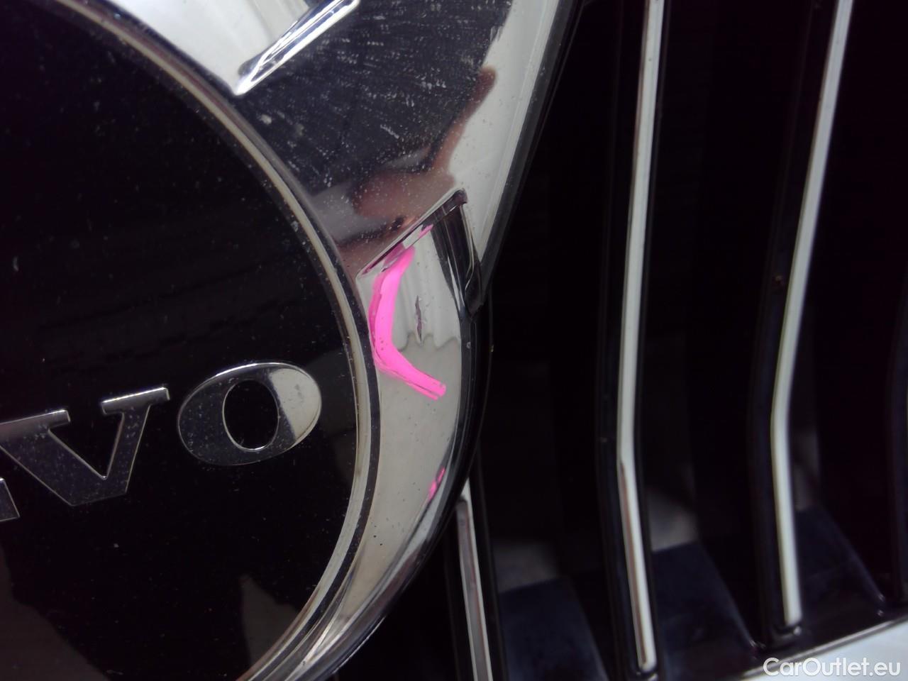  Volvo  V90  B4D 197 Mom.Adv.Ed.FWD Aut #28