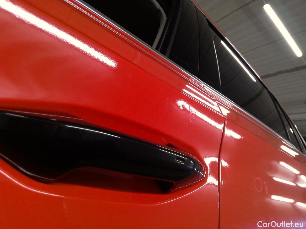  Skoda  ENYAQ  iV80 5d #7