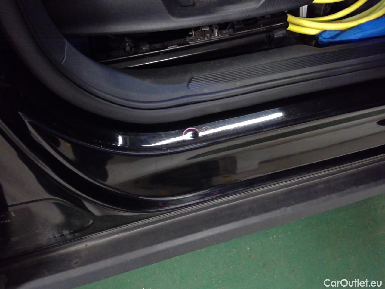  Skoda  ENYAQ  iV80 5d #23