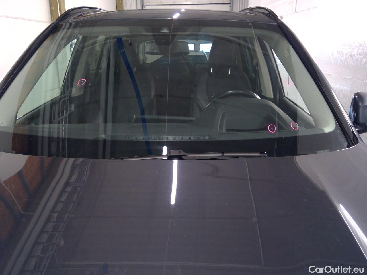  Bmw  X5  xDrive45e iPerformance Aut. #27