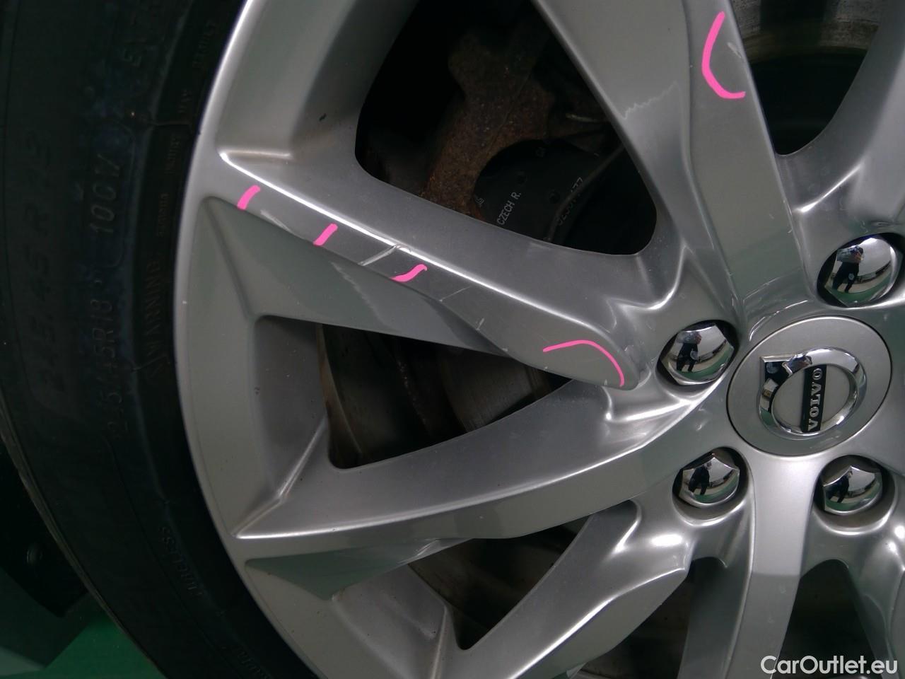  Volvo  V90  B4D 197 Mom.Adv.Ed.FWD Aut #19