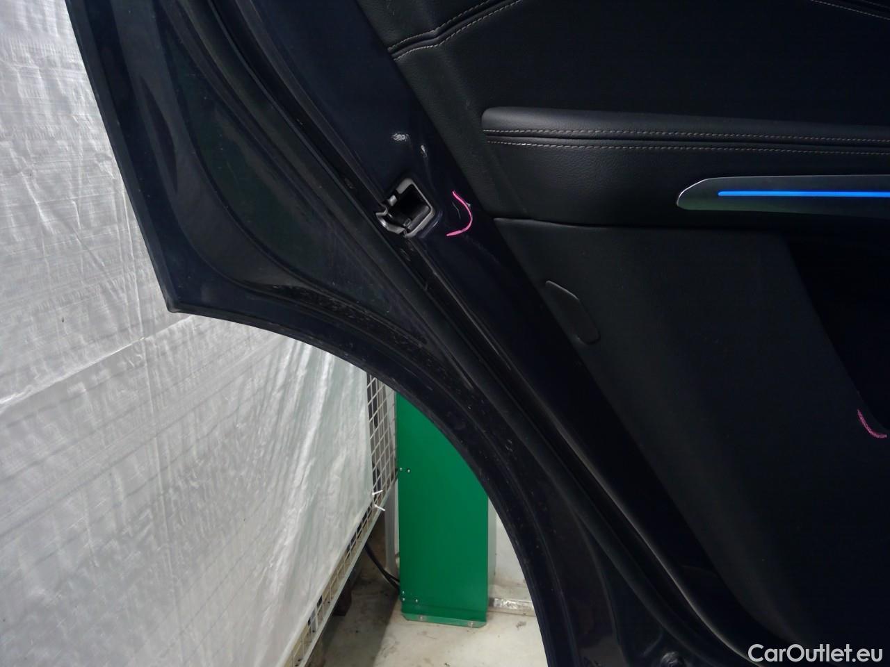  Bmw  X5  xDrive45e iPerformance Aut. #12