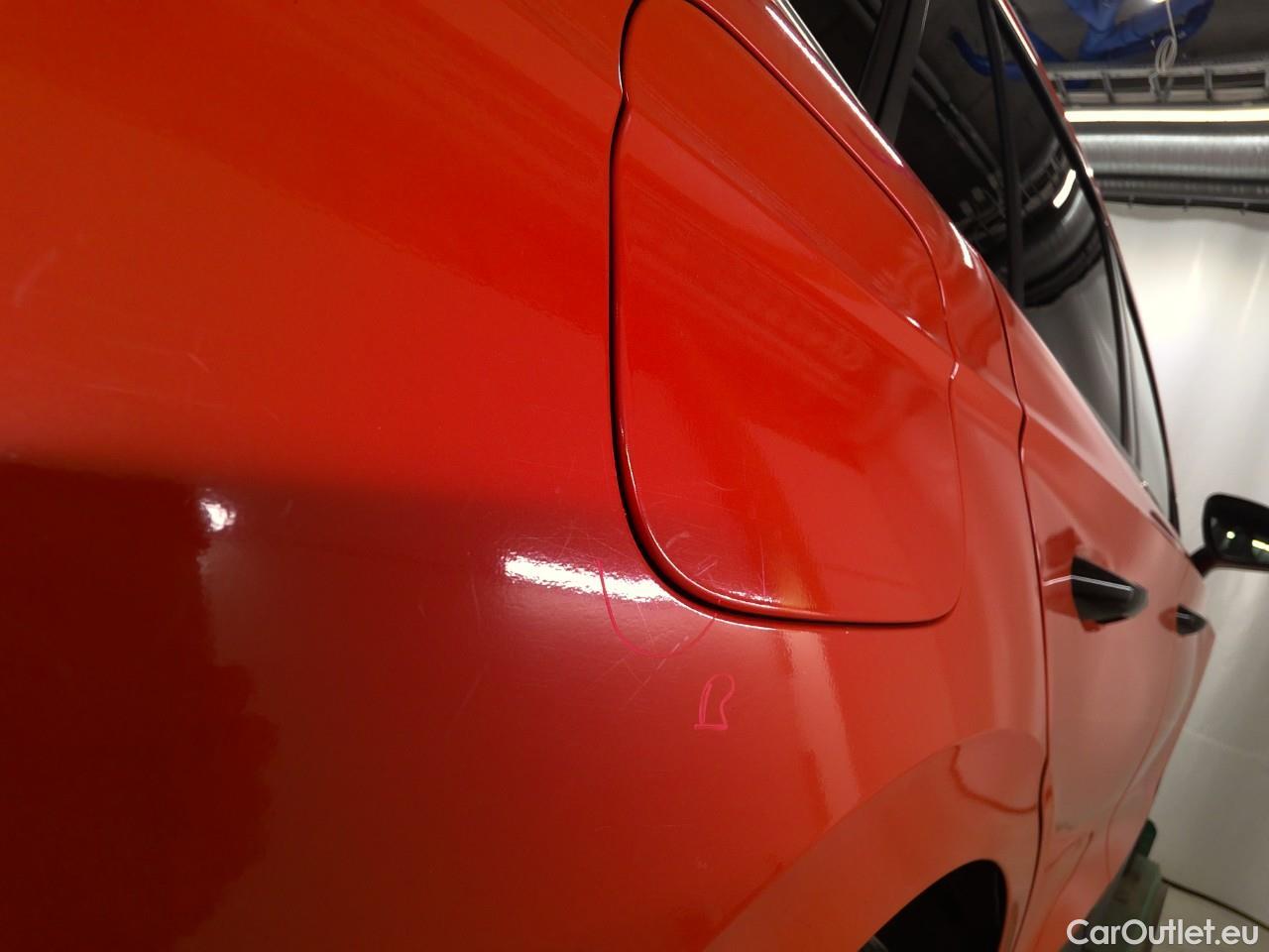  Skoda  ENYAQ  iV80 5d #4
