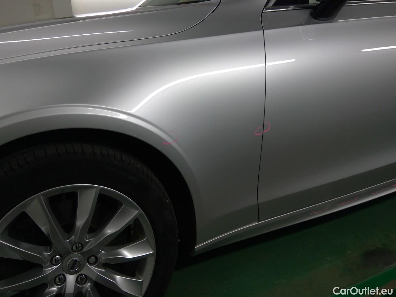  Volvo  V90  B4D 197 Mom.Adv.Ed.FWD Aut #10