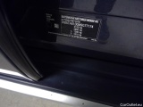  Bmw  X5  xDrive45e iPerformance Aut. #18