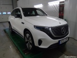  Mercedes  EQC  400 SE Edition 4Matic Aut #2