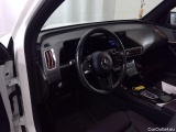  Mercedes  EQC  400 SE Edition 4Matic Aut #5