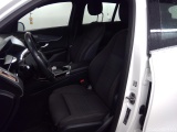  Mercedes  EQC  400 SE Edition 4Matic Aut #7