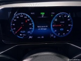  Mercedes  EQC  400 SE Edition 4Matic Aut #8