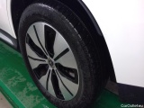  Mercedes  EQC  400 SE Edition 4Matic Aut #15