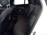  Mercedes  EQC  400 SE Edition 4Matic Aut #16