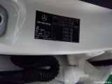  Mercedes  EQC  400 SE Edition 4Matic Aut #17