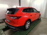  Skoda  ENYAQ  iV80 5d #3