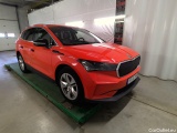  Skoda  ENYAQ  iV80 5d #2