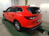  Skoda  ENYAQ  iV80 5d #4