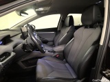  Skoda  ENYAQ  iV80 5d #5