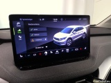  Skoda  ENYAQ  iV80 5d #6