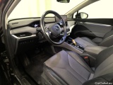  Skoda  ENYAQ  iV80 5d #7