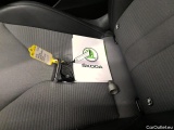  Skoda  ENYAQ  iV80 5d #8