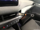  Skoda  ENYAQ  iV80 5d #9
