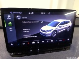  Skoda  ENYAQ  iV80 5d #10