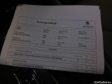  Skoda  ENYAQ  iV80 5d #11