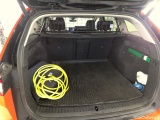  Skoda  ENYAQ  iV80 5d #13