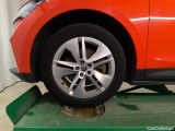  Skoda  ENYAQ  iV80 5d #15