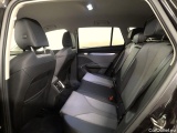  Skoda  ENYAQ  iV80 5d #14
