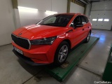 Skoda  ENYAQ  iV80 5d 