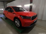 Skoda  ENYAQ  iV80 5d #2