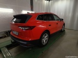  Skoda  ENYAQ  iV80 5d #3