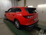  Skoda  ENYAQ  iV80 5d #4